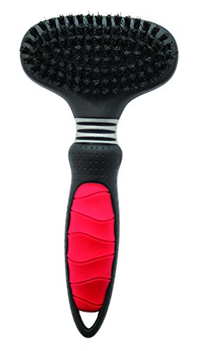 Mikki-Dual-Slicker-Brush