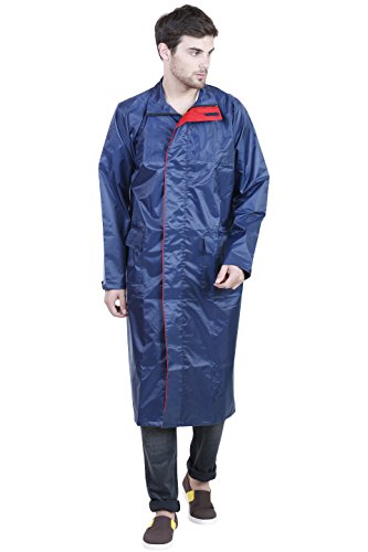 raincoats