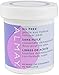 Almay Gentle Eye Makeup Remover Pads Oil Free -- 80 Pads