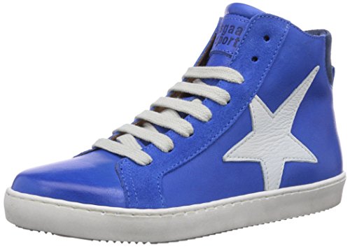 « Click to Enlarge and to go to Amazon »