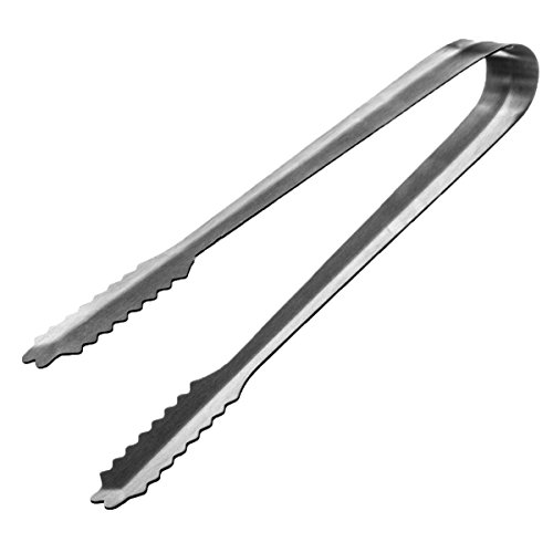 Preisvergleich Produktbild Vacu Vin 78533606 Eiszange