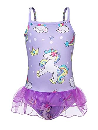 rainbow one piece outfit