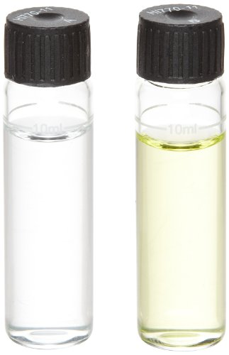 Preisvergleich Produktbild Hanna Instruments Hi 770-11 Reagenz Silikat 1St.