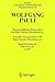 Wissenschaftlicher Briefwechsel mit Bohr, Einstein, Heisenberg u.a. / Scientific Correspondence with Bohr, Einstein, Heisenberg a.o.: Band/Volume IV ... History of Mathematics and Physical Sciences) by Wolfgang Pauli (2004-09-27) - Wolfgang Pauli