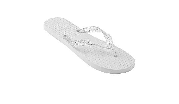 flip flops bulk amazon