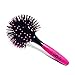 Miss Pouty Amazeball 8-in-1 Sphere Blowdry Hair Brush