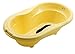 Rotho Babydesign Top Bath Tub (Vanilly Honey Pearl)