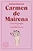 Carmen de Mairena. Una biografía by 