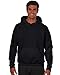 Gildan Heavy Blend Erwachsenen Kapuzen-Sweatshirt 18500 Black, M