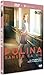 Polina, Danser sa Vie [DVD + Copie Digitale] [Import Italien]