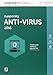 Produktbild Kaspersky Lab - Kaspersky Lab Kaspersky Antivirus 3 Lic - KL1167SBCFS