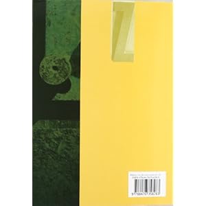 Hablar y escribir correctamente Tomo II. Edición 4ª Actualizada: Gramática normativa del español actual. (Manuales)