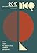 New British Cinema Quarterly Annual (1234, No Greater Love, Skeletons & brilliantlove) [DVD]