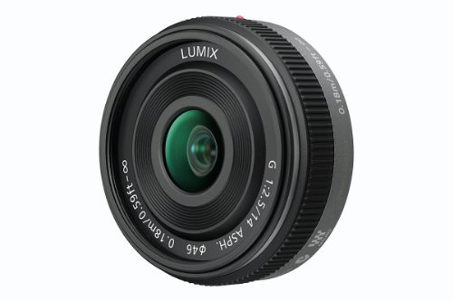Imagen 3 de Panasonic H-H014E