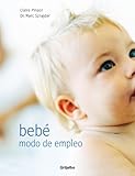 Image de Bebé, modo de empleo