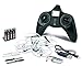 Produktbild Carson 500507059 - X4 Micro Quadcopter SPY 2,4 GHz 100% RTF
