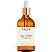 Age Delay Natural Organic Anti-aging Face Oil Serum Marula, Jojoba Rosehip Reduce Fine Lines, Wrinkles, Hydrate Dull Skin. Effective Facial Skin Care Repair Sun Damage, Age Spots Radiant Youthful Skin