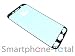 Produktbild NG-Mobile Display Glas Montage Kleber Klebepad Klebeband Klebestreifen für Samsung Galaxy A3 2017 SM-A320F