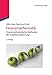 Finanzmathematik: Finanzmathematische Methoden der Investitionsrechnung: Finanzmathematische Methoden der Investitionsrechnung by 