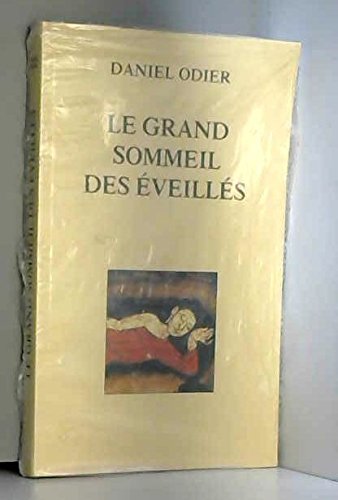 Le grand sommeil des éveillés : Interrompu par l'exposition de mahachinachara, la grande voie chinoise, coeur du tantra et du chan Le grand sommeil des éveillés : Interrompu par l'exposition de mahachinachara, la grande voie chinoise, coeur du tantra et du chan