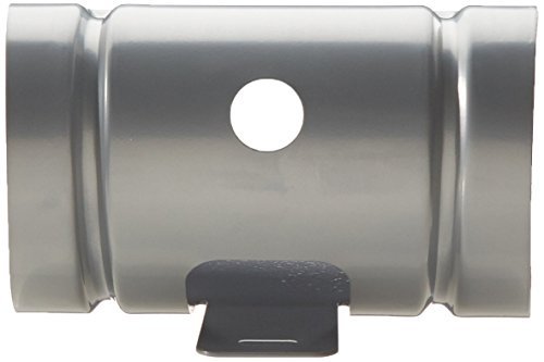 AmazonBasics Laptopst  nder  silberfarben