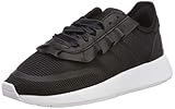 Farbe: Schwarz adidas Unisex-Kinder N-5923 J Gymnastikschuhe, Schwarz (Core Black/Core Black/Carbon), 40 EU (6.5UK)