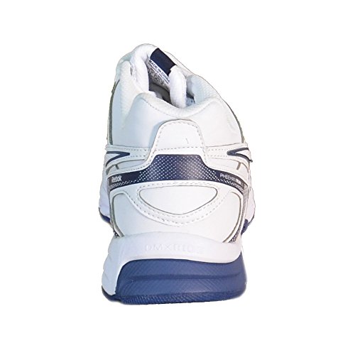 Reebok Pheehan Run 3.0 Schuhe Herren Laufschuhe Joggingschuhe Weiß V67506 Weiß