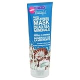 Feeling Beautiful Dead Sea Minerals Anti-Stress Mask
