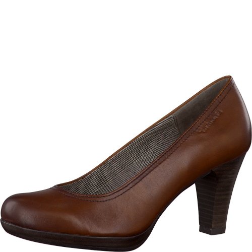 « Click to Enlarge and to go to Amazon »