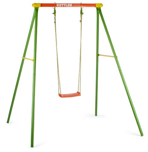 Imagen principal de Kettler 8371-100 - Columpio