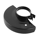 Material: metal; color : Negro