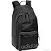 Produktbild adidas Damen G Bp Daily Rucksack, Schwarz Negro, 24x36x45 centimeters