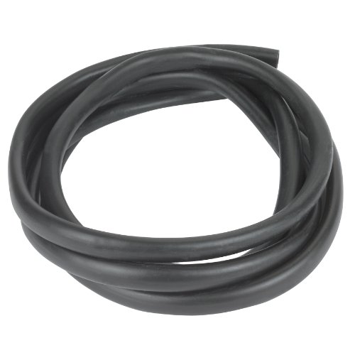 Einhell Saugstrahlpistole DSP 226 passend für Kompressoren (6 bar, Luftverbr. ca. 167 l/min, 3 zusätzliche Strahldüsen, Stecknippel, Luftdüse) - 4