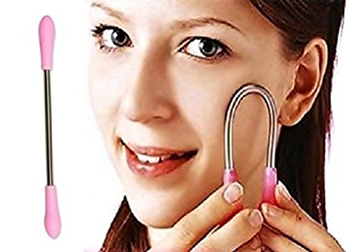 Seema Stella Super Stick For Facial Hair Removal Simple Spring - Random Color RS.130 (78.00% Off) - Amazon Seema Stella Super Stick For Facial Hair Removal Simple Spring - Random Color RS.130 (78.00% Off) - Amazon