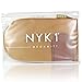 NYK1 TanForce with NYK1 MegaMitt - Invisible, Low Odour Self-Tanning DEEP TAN Force Fake Developing Skinny Look Tan White Tanning Mousse. Golden Skin Bronzer gold bake Australian look. Bronzing Self-tan Develops in hours. The 1st BOYFRIEND Friendly Tan!