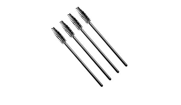 Hummingbird Feeder Cleaning Brushes 4 Pack Small Brush Set