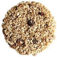 Hedgehog Food Pack (220g)
