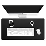 teclado tapete para notebook Portabilidad y Multi-función - Equipa de una cinta para atarla enrollada y es portátil para llevar la fuera de casa. También puede usarla en cualquier lugar como casa, oficina ect.