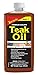 Produktbild Star brite Teak Oil Step 3 Premium Golden Teak Oil 500ml 85116GF