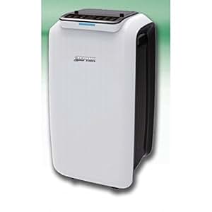 Pompa calore portatile Pompa calore portatile