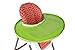 Tidy Tot Weaning Tray and Bib