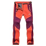 SCHNELLER VERSAND: Normalerweise erhalten Sie unsere Produkte in 7-15 Tagen