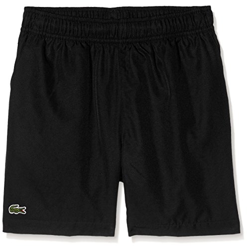 Lacoste Short Garçon