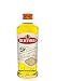 Produktbild Bertolli Olivenöl Cucina, 500 ml