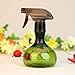 Anself Fashion 150ml Hairdressing Water Spray Bottle for Salon Home or Flower Planting