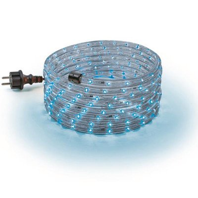 Preisvergleich Produktbild GEV 9 m Set, blau, 4011315010512