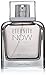 Produktbild Calvin Klein Eternity Now for Men After Shave Lotion 100 ml (man)