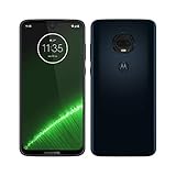best smartphone under 7000 pesos 2019 philippines Los altavoces estéreo mejorados con Dolby Audio te permiten personalizar tus propios modos de sonido