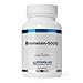 Produktbild Bromelain-5000 Douglaslaboratories