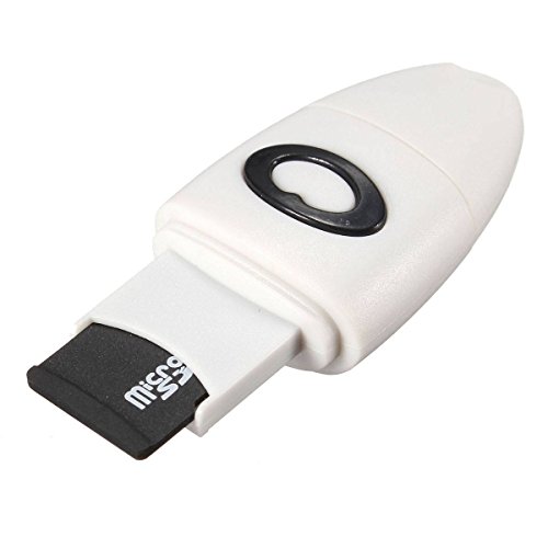 ELEGIANT OTG Micro USB 2.0 SD TF kartenleser Kartenlesegeräte Card Reader USB Adapter U Disk Data V8 für Samsung S 5 4 3 2 note 2 - 5